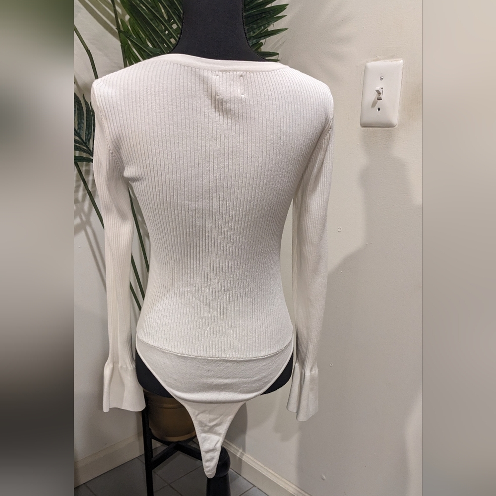 Bodysuit - Picture 3 of 7
